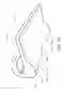 Fig. 16 - ERGONOMIC TABLET COMPUTER HOLDER