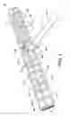 Fig. 02 - Push broom head and push broom including same
