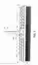 Fig. 04 - Push broom head and push broom including same