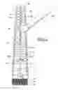 Fig. 05 - Push broom head and push broom including same