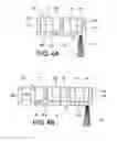 Fig. 06 - Push broom head and push broom including same