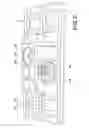 Fig. 07 - Push broom head and push broom including same