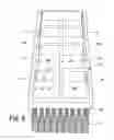 Fig. 08 - Push broom head and push broom including same
