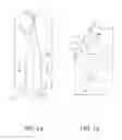 Fig. 02 - Oral care implement