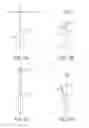 Fig. 08 - Oral care implement