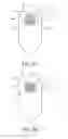 Fig. 09 - Oral care implement