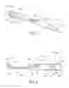 Fig. 02 - Oral care implement