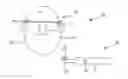Fig. 01 - System and a method for treating a part of a body of a person