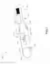 Fig. 02 - Medication reminder toothbrush