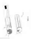 Fig. 04 - Medication reminder toothbrush