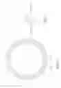 Fig. 07 - Medication reminder toothbrush
