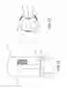 Fig. 08 - Medication reminder toothbrush