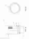 Fig. 09 - Medication reminder toothbrush