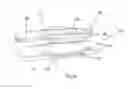 Fig. 09 - Multi-configurable furniture system