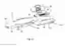Fig. 12 - Multi-configurable furniture system