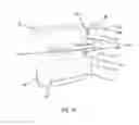 Fig. 15 - Multi-configurable furniture system