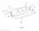 Fig. 20 - Multi-configurable furniture system