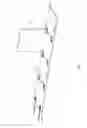Fig. 03 - Stackable and collapsible crate