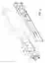 Fig. 03 - Slide rail assembly and bracket device thereof