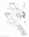 Fig. 04 - Slide rail assembly and bracket device thereof