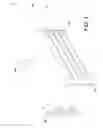 Fig. 02 - Slide rail assembly with interlock device