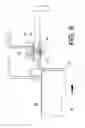 Fig. 10 - Slide rail assembly with interlock device