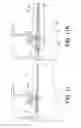 Fig. 12 - Slide rail assembly with interlock device