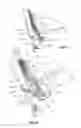 Fig. 05 - Inclined shelf case