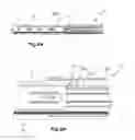 Fig. 06 - Inclined shelf case