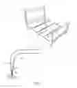 Fig. 02 - Furniture Support Structure