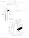 Fig. 02 - Panels comprising a mechanical locking device and an assembled product comprising the panels