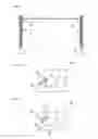 Fig. 08 - Panels comprising a mechanical locking device and an assembled product comprising the panels