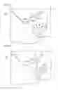 Fig. 12 - Panels comprising a mechanical locking device and an assembled product comprising the panels