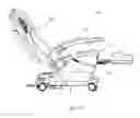 Fig. 06 - Patient support apparatus
