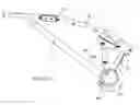 Fig. 22 - Patient support apparatus