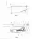 Fig. 02 - DEVICE FOR SYNCHRONIZING THE TILT OF THE BACKREST AND THE SEAT OF A CHAIR