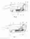 Fig. 03 - DEVICE FOR SYNCHRONIZING THE TILT OF THE BACKREST AND THE SEAT OF A CHAIR