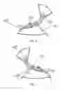 Fig. 03 - Infant chair
