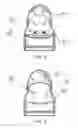 Fig. 04 - Infant chair