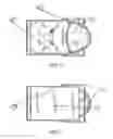 Fig. 05 - Infant chair