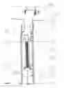 Fig. 04 - Auto-adjusting headrest for an ergonomic chair