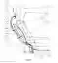 Fig. 08 - Auto-adjusting headrest for an ergonomic chair