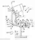Fig. 01 - Chair
