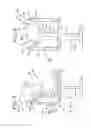 Fig. 03 - Chair