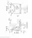 Fig. 05 - Chair