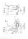 Fig. 06 - Chair