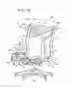 Fig. 09 - Chair