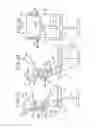 Fig. 12 - Chair