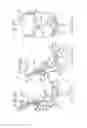 Fig. 13 - Chair