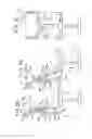 Fig. 14 - Chair